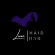 Luxe Hair Bar