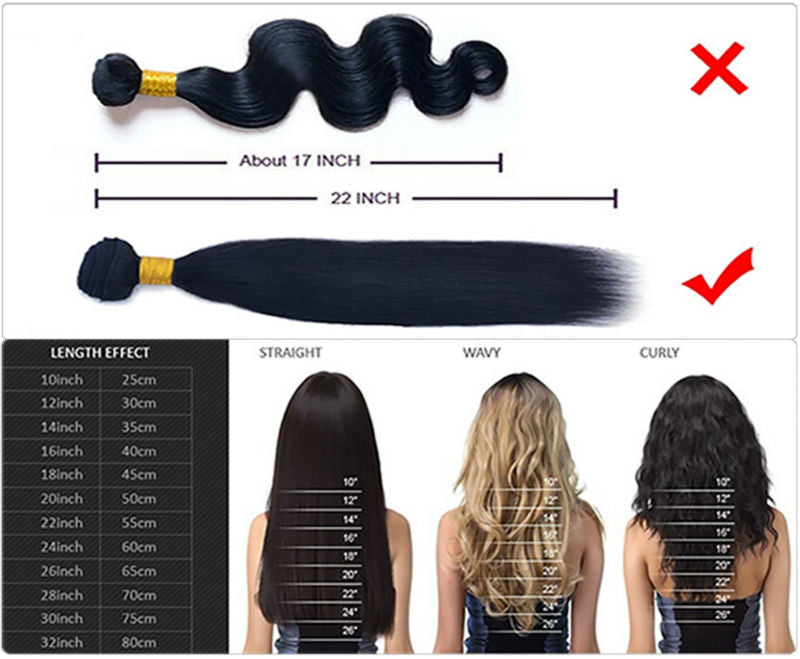 Transparent Lace Frontal Brazilian Virgin Hair With Nature Hairline Bleached Knots