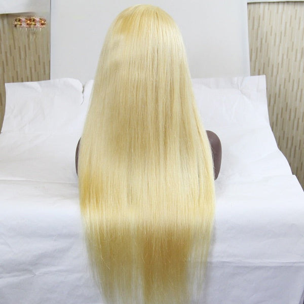 Lace Frontal Human Hair  Wigs For Women Human Hair